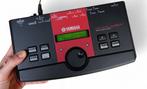 Yamaha - DTXPlorer - Elektronisch drumstel - 2000, Muziek en Instrumenten, Nieuw