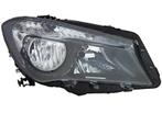 Mercedes CLA 2013-2015 Koplamp Rechts (Koplampen), Verzenden, Nieuw