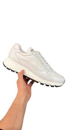Prada - Sneakers - Taille : EU 46 - Neuf avec étiquette