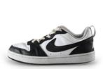 Nike Sneakers in maat 37½ Zwart, Verzenden, Sneakers