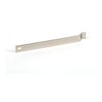 EATON INDUSTRIES Halyester Stroomrailkoppeling - 1011759, Doe-het-zelf en Bouw, Elektriciteit en Kabels, Verzenden, Nieuw