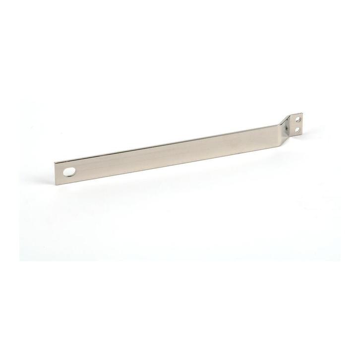 EATON INDUSTRIES Halyester Stroomrailkoppeling - 1011759, Doe-het-zelf en Bouw, Elektriciteit en Kabels, Verzenden