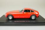 Avenue43 1:43 - Voiture miniature - Chevrolet Corvette, Nieuw