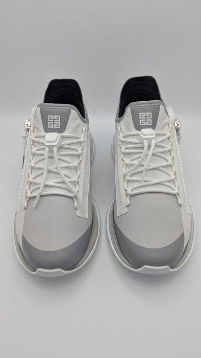 Givenchy - Pumps - Maat: EU 42, Kleding | Heren, Schoenen
