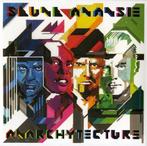Skunk Anansie - Anarchytecture, Verzenden, Gebruikt