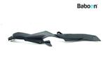 Queue carénage droite BMW S 1000 XR 2015 -2019  (S1000XR, Motoren, Onderdelen | BMW, Verzenden, Nieuw