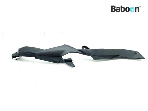 Queue carénage droite BMW S 1000 XR 2015 -2019  (S1000XR, Motoren, Onderdelen | BMW, Verzenden