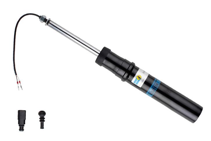 Bilstein B4 Replacement DampTronicÂ® Schokdemper | Porsche |, Autos : Pièces & Accessoires, Suspension & Châssis, Envoi