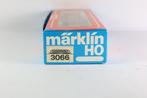 Märklin H0 - 3066 - Diesellocomotief (1) - Serie/reeks 204,, Hobby en Vrije tijd, Nieuw