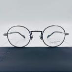 Yohji Yamamoto - Lunettes de soleil, Nieuw