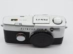 Olympus Pen F | Appareil photo argentique, Nieuw