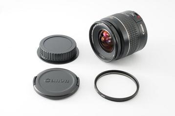 Canon EF 4-5.6/22-55mm USM [#541] Objectif d’appareil photo