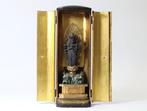 Senju Kannon  (Thousand-Armed Avalokiteshvara) in Zushi, Antiek en Kunst