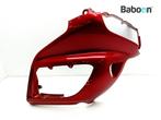 Bovenkuip Rechts Honda GL 1800 Goldwing 2001-2005 (GL1800), Motoren, Onderdelen | Honda, Verzenden, Gebruikt