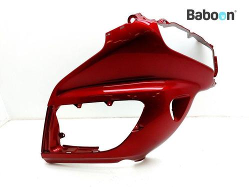 Bovenkuip Rechts Honda GL 1800 Goldwing 2001-2005 (GL1800), Motoren, Onderdelen | Honda, Gebruikt, Verzenden