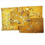 Speld, Embleem, Badge, Verzamelen, Nieuw