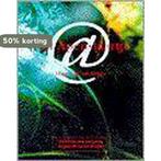 Het apenstaartje 9789074076906 Hans R.M. van Keken, Verzenden, Hans R.M. van Keken