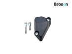 Valise support/transporteur droite KTM 1190 Adventure, Verzenden, Nieuw