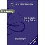 Life in the United Kingdom 9780113413249, Verzenden, Gelezen, Great Britain: Home Office