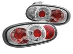 Carnamics Achterlichten | Mazda MX-5 01-04 2-d / MX-5 04-05, Verzenden, Nieuw
