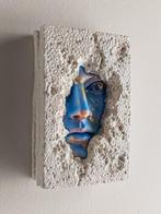 Salvatore Alibrio - Packaging