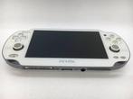 Sony - PSP Vita - [Very Good] PSP Vita Wi-Fi OLED Console, Games en Spelcomputers, Nieuw