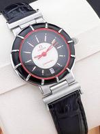 Omega - Seamaster - Zonder Minimumprijs - SPIDER DYNAMIC, Handtassen en Accessoires, Horloges | Heren, Nieuw