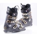 38 38,5 40,5 41 dames skischoenen ROSSIGNOL PURE PRO 100 R,, Sport en Fitness, Gebruikt, Verzenden, Rossignol, Schoenen