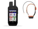 Gps et colliers Garmin pour chien de chasse en stock, Dieren en Toebehoren, Honden-accessoires