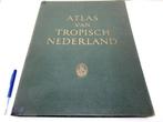 Indonesië / Suriname / - Colonies néerlandaises au début du, Boeken, Atlassen en Landkaarten, Nieuw