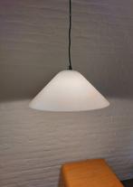 Guzzini Spa - Plafondlamp - Model 3062 - Plexiglas, Antiek en Kunst, Antiek | Meubels | Stoelen en Sofa's