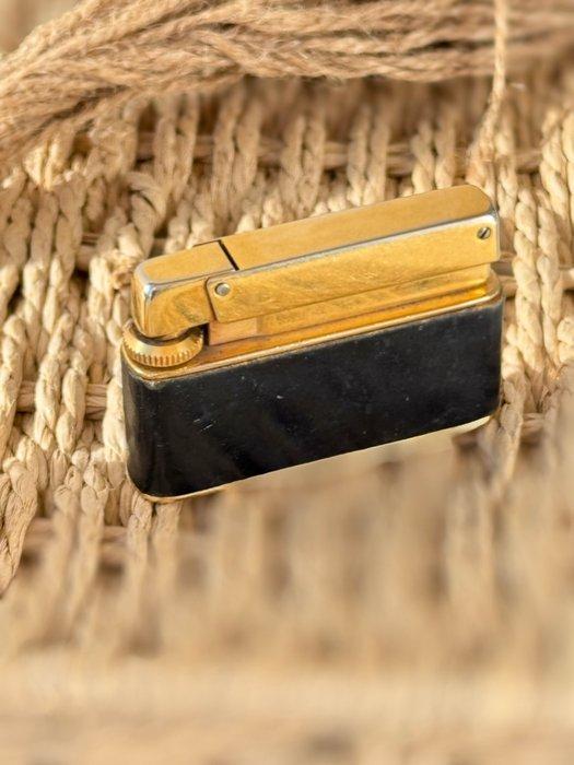 Rowenta - Briquet de poche à gaz - Zonder minimumprijs -, Verzamelen, Rookartikelen, Aanstekers en Luciferdoosjes