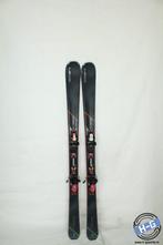 Refurbished - Ski - Elan Prime Delight - 152, Sport en Fitness, Overige merken, 140 tot 160 cm, Gebruikt, Ophalen of Verzenden