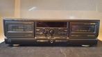 Technics - RS-TR474 Cassetterecorder-speler, Nieuw