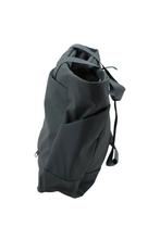 Eastpak Schoudertassen in maat standaard Grijs | 5% korting, Verzenden