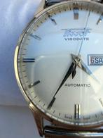Tissot - Visodate T019430B - No Reserve Price - Zonder, Handtassen en Accessoires, Horloges | Heren, Nieuw