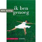 Ik ben genoeg / Lekker lezen 9789058389466 Twiggy Bossuyt, Boeken, Verzenden, Gelezen, Twiggy Bossuyt