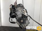Motor Toyota Yaris O310120, Auto-onderdelen, Nieuw