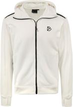 Didriksons Acke Vest Off-White maat Maat 52/54 (L) Heren, Verzenden, Nieuw, Maat 52/54 (L), Didriksons