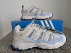 Adidas - Adidas Hyperturf Adventure Grey Light Blue -, Kleding | Heren, Schoenen, Nieuw