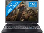 Acer Predator Helios Neo 16 - Gaming Laptop - Intel Core i9, Computers en Software, Verzenden, Nieuw, Acer
