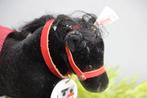 Steiff - Pluche dier - Duitsland, Antiek en Kunst
