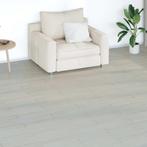 Vloerplanken 4,46m | OP = OP | Tofste Prijs, Huis en Inrichting, Stoffering | Tapijten en Vloerkleden, 50 tot 100 cm, 100 tot 150 cm