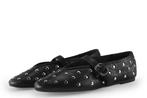 Steve Madden Ballerinas in maat 38½ Zwart | 5% korting, Kleding | Dames, Schoenen, Verzenden, Zwart, Steve Madden, Ballerina's