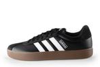 Adidas Sneakers in maat 44 Zwart | 5% extra korting, Kleding | Heren, Schoenen, Verzenden, Zwart, Zo goed als nieuw, Adidas