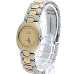 Omega - Seamaster Polaris - 796.1022 - Dames - 2020+, Handtassen en Accessoires, Horloges | Heren, Nieuw