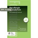 Het allergie formularium 9789031399888, Verzenden