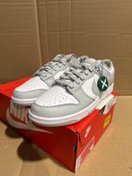 Nike - Dunk Low - Sneakers - Taille : EU 43 - Neuf avec, Nieuw