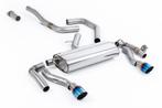 Roetfilter-back | Hyundai / Kia Proceed GT 1.6 Turbo (alleen, Verzenden, Nieuw