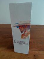 Blueberry - LIntégrale - B + coffret - 1 Album - Beperkte, Nieuw